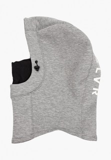 Балаклава Quiksilver 