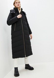 Куртка утепленная Calvin Klein 