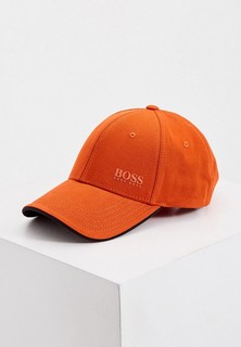 Бейсболка Boss Cap-X