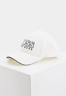 Бейсболка Boss Cap US-1