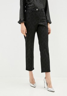 Джинсы Helmidge 