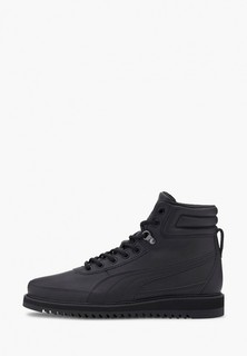 Ботинки PUMA Desierto v2