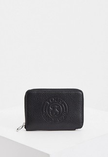 Кошелек Tous LEISSA