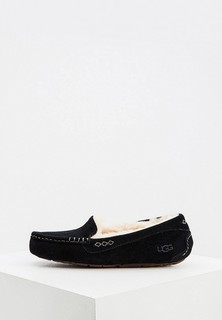 Мокасины UGG 