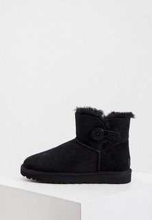 Угги UGG 