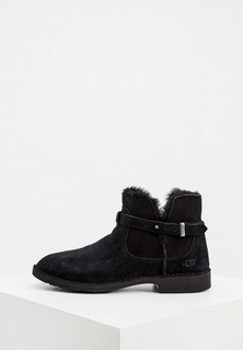 Ботинки UGG 