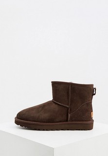 Угги UGG 