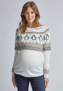 Джемпер Dorothy Perkins Maternity 