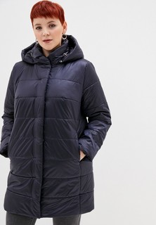 Куртка утепленная Modress 