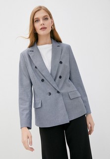 Пиджак Vittoria Vicci 