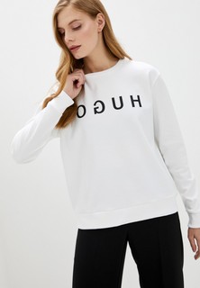 Свитшот Hugo The HUGO Sweater