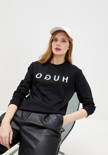 Свитшот Hugo The HUGO Sweater