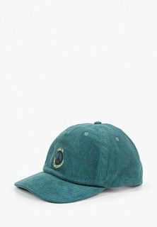 Бейсболка Quiksilver 