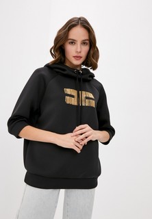 Худи Elisabetta Franchi 