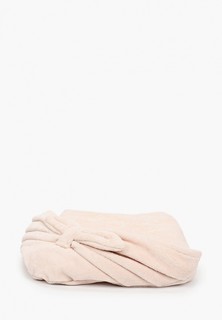 Полотенце Elodie Powder Pink Bow, 80х80 см