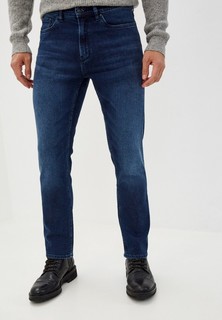 Джинсы Hugo HUGO 677/38