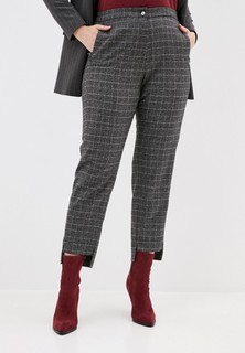 Брюки Helmidge 