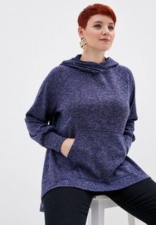 Худи MadaM T 