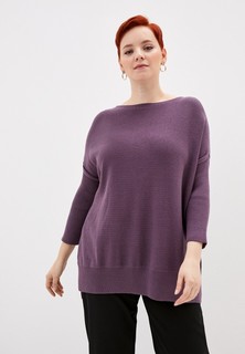 Джемпер Сиринга 