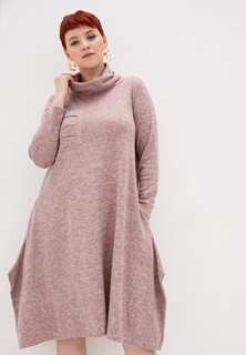 Платье Toku Tino 