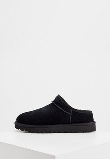 Угги UGG 