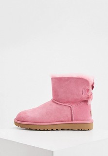 Угги UGG 