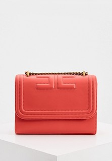 Сумка Elisabetta Franchi 