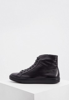 Кеды Fratelli Rossetti One 