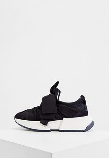 Кроссовки MM6 Maison Margiela 