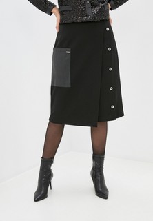 Юбка Helmidge 