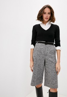 Лонгслив Max&Co CEREALE