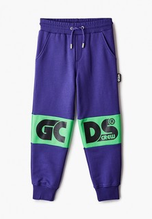 Брюки спортивные GCDS Mini 