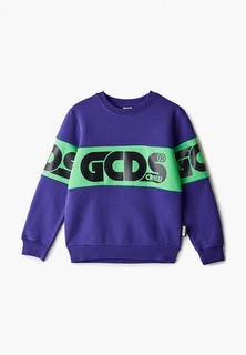 Свитшот GCDS Mini 