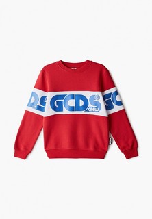 Свитшот GCDS Mini 