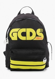 Рюкзак GCDS Mini 