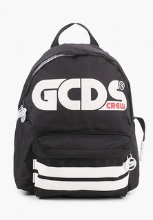 Рюкзак GCDS Mini 