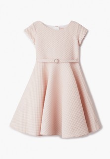 Платье Mimpi Lembut 