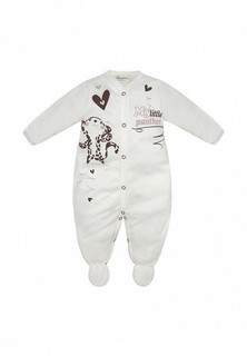 Комбинезон Жанэт 