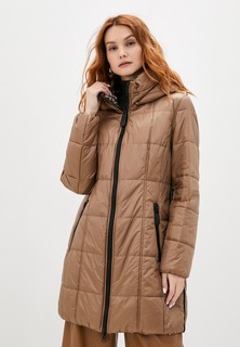 Куртка утепленная Betty Barclay Reversible