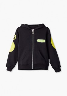 Толстовка GCDS Mini 