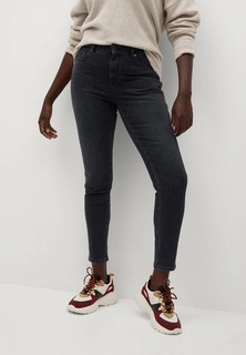 Джинсы Violeta by Mango - IRENE