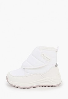 Дутики Outventure ARCTIC LOW