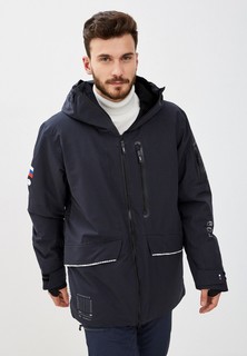 Куртка горнолыжная Termit 