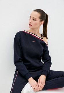 Свитшот Tommy Sport 