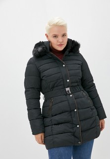 Куртка утепленная Z-Design 