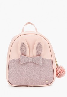 Рюкзак Choupette 