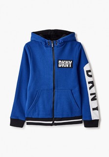 Толстовка DKNY 