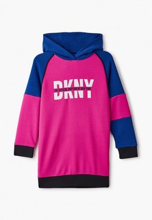 Платье DKNY 