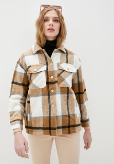 Полупальто Imocean 