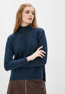 Джемпер Imocean 